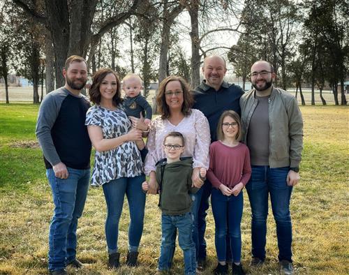 family